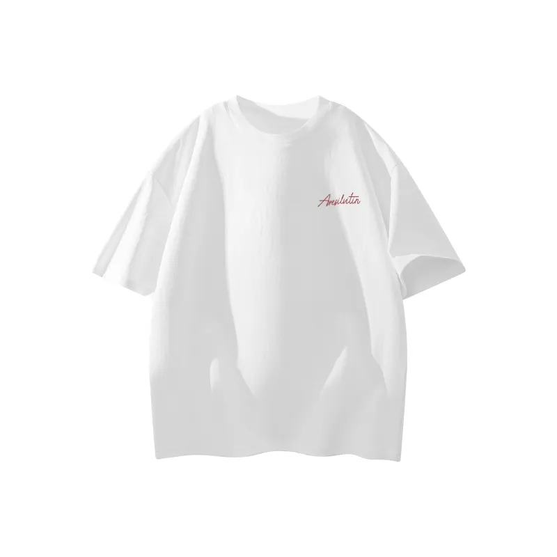 SIL VITIN T Shirts Unisex-1