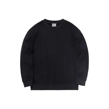RIGORER Sweatshirts Unisex