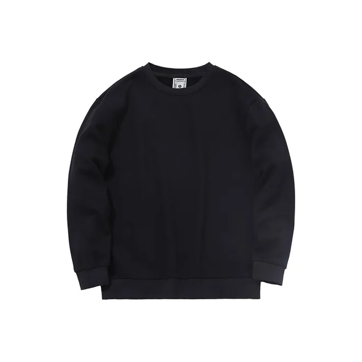 RIGORER Sweatshirts Unisex-0