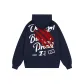 (Thin) Navy Blue