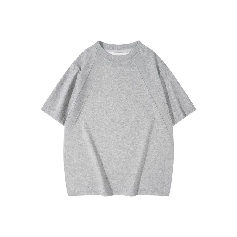 SOLIDITY T Shirts Unisex-3