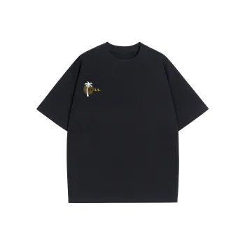 NCAA T Shirts Unisex