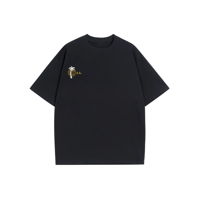 NCAA T Shirts Unisex-0