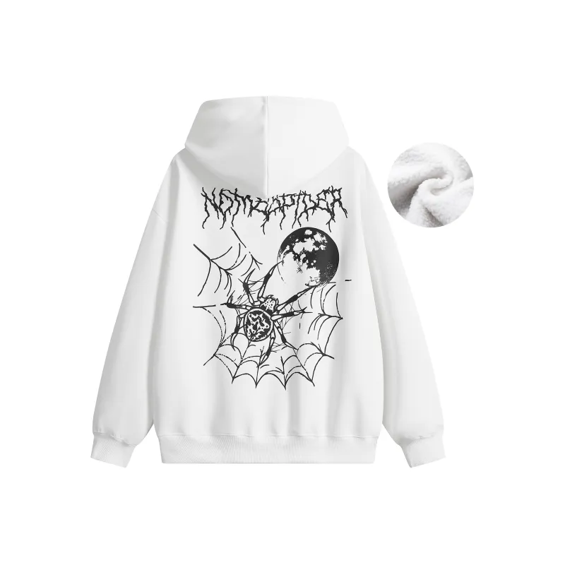 NOME Sweatshirts Unisex-24