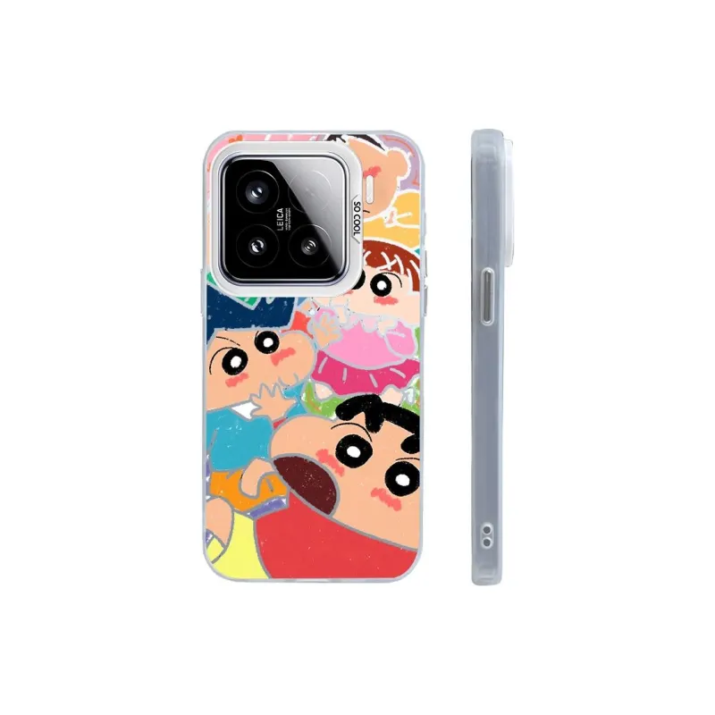 ZHENGGUANG Phone Cases-1