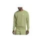 Oil Green