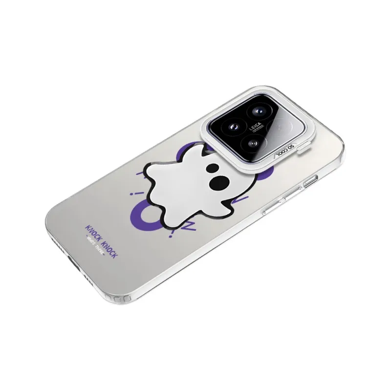 YIBAOBAO Phone Cases-4