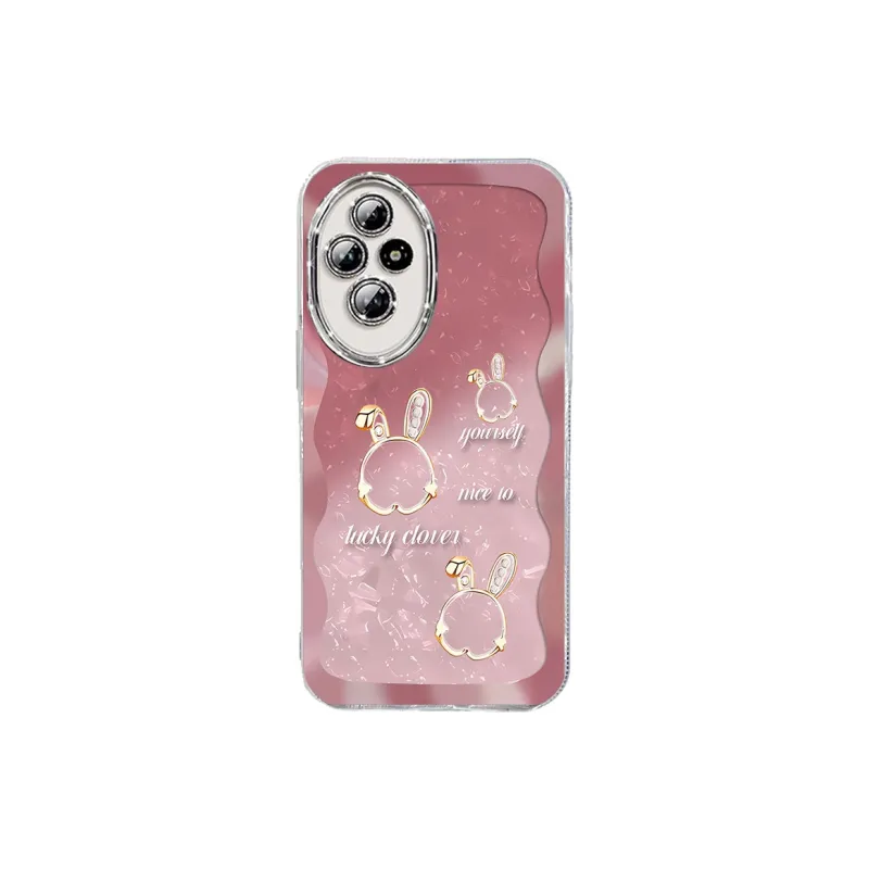 TUNAMEI Phone Cases-15