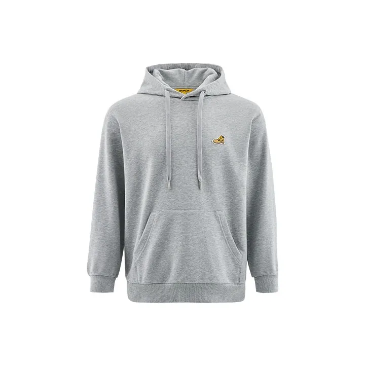 CAT Sweatshirts Unisex-5