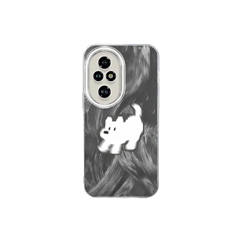 TUNAMEI Phone Cases-3