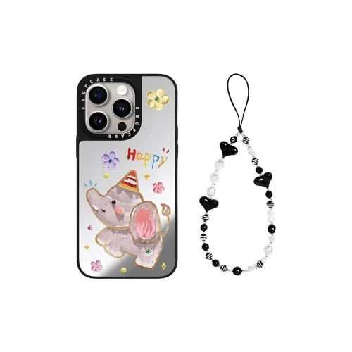 Mexileo Phone Cases