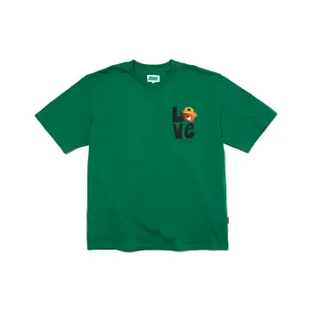 MARKM NOUVELLE GENERATION T Shirt Unisex