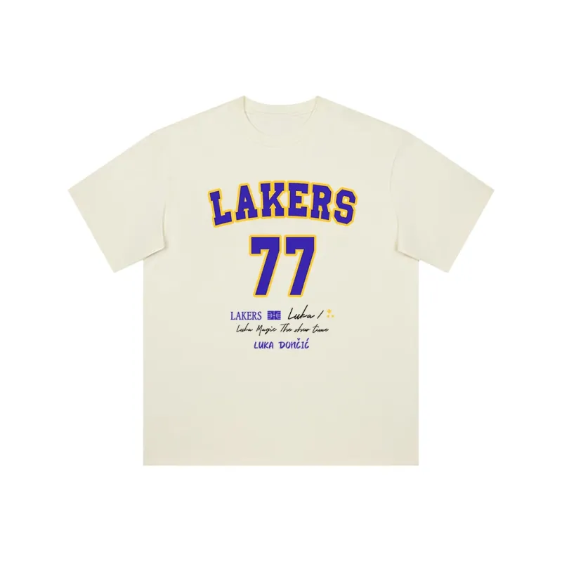 TIP OFF T Shirts Unisex-9