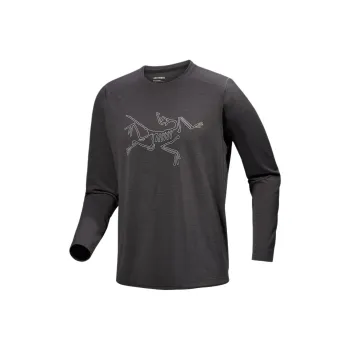 Arcteryx Cormac Series T Shirt Men's