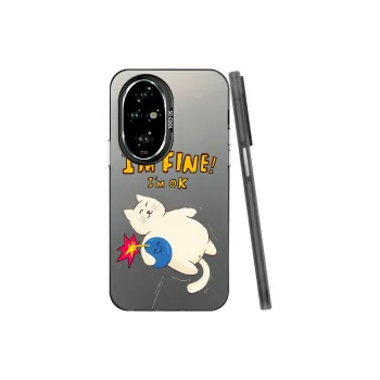 YIBAOBAO Phone Cases