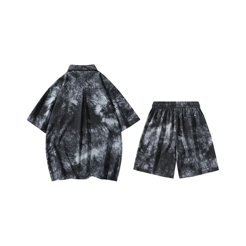 DBD WH Casual Sportswear Unisex-1