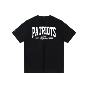 NFL T Shirts Unisex