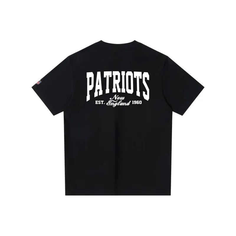 NFL T Shirts Unisex-6