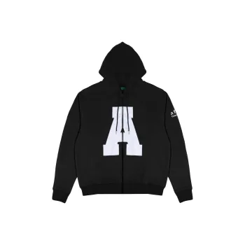 AFGK Sweatshirts Unisex
