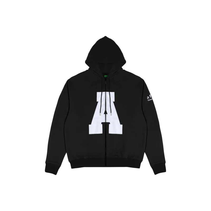 AFGK Sweatshirts Unisex-0