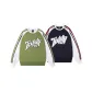2 Pack (Navy Blue+Avocado Green)