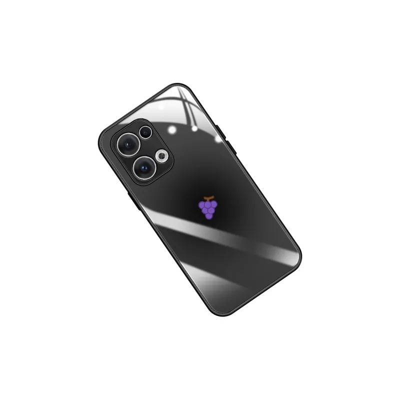 KETUTU Phone Cases-16