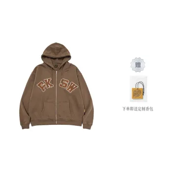 FKSW Sweatshirts Unisex