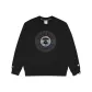 BKX/Black