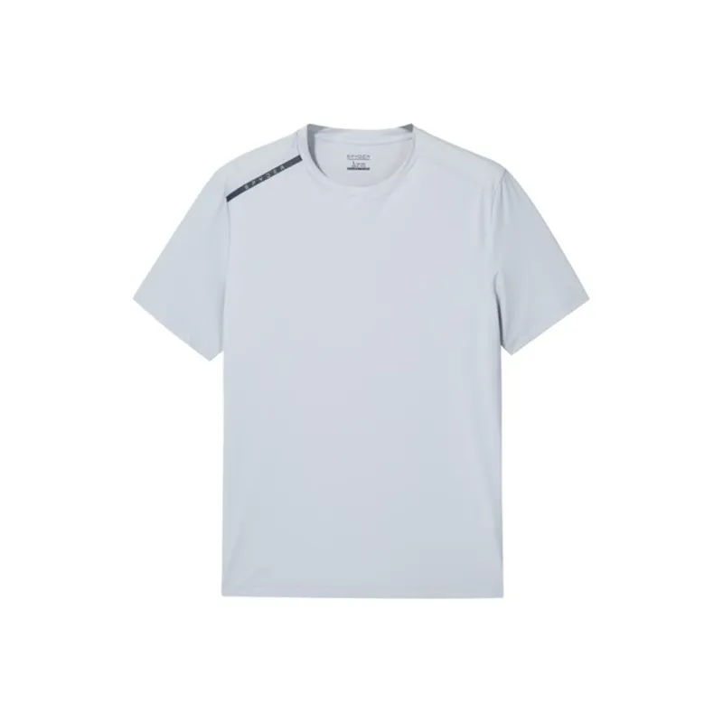 SPYDER SS23 TRAINING T Shirt Men's-3