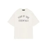 Ivory White/SHELL