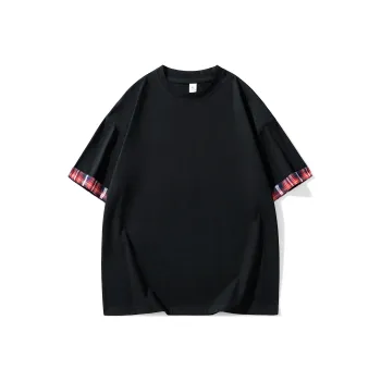 Struggle Vintage95 T Shirt Unisex