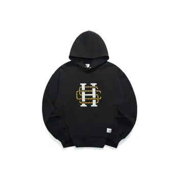 Herschel Sweatshirts Unisex