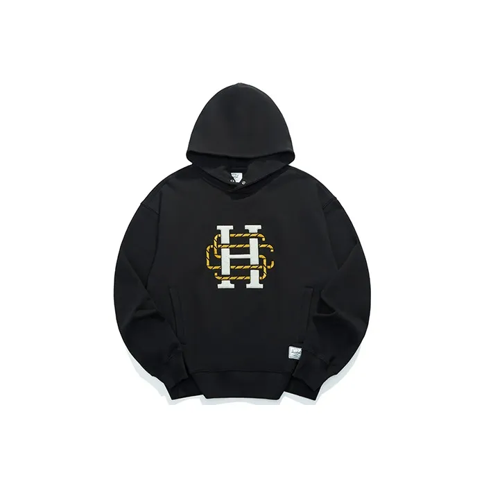Herschel Sweatshirts Unisex-0