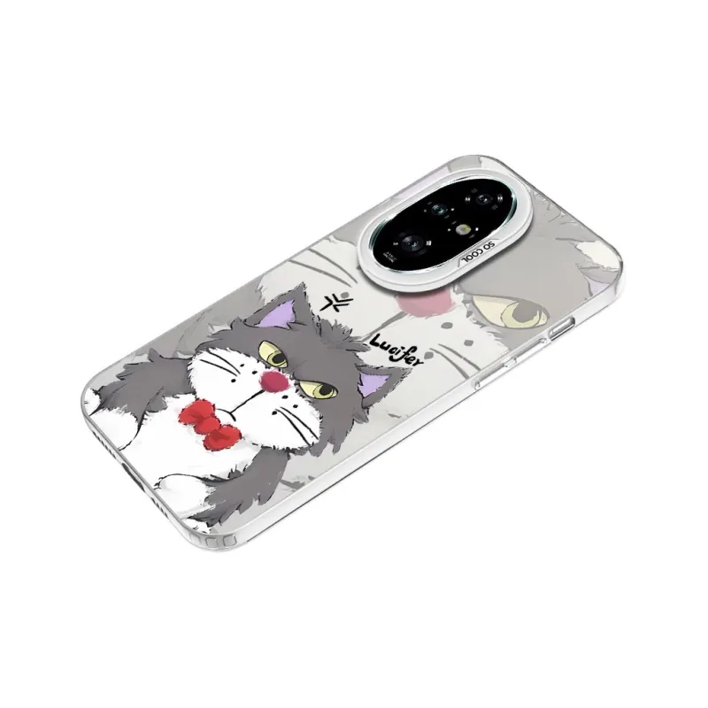 Baochengbao Phone Cases-13