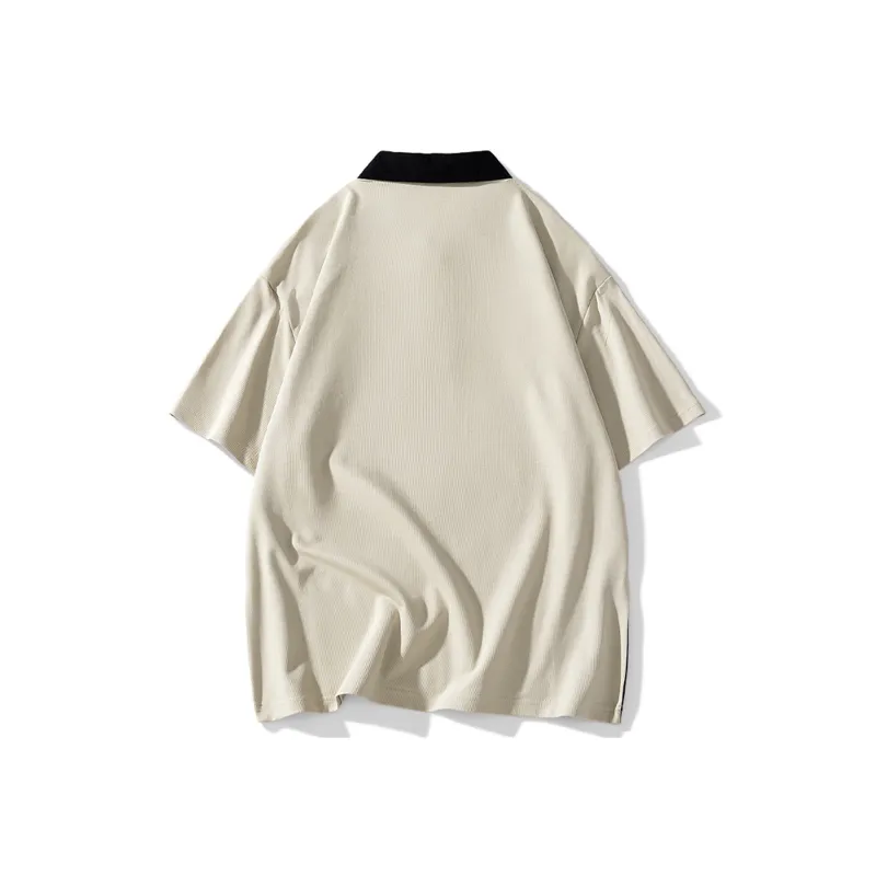 HONOR OF KINGS Polo Shirt Unisex-3