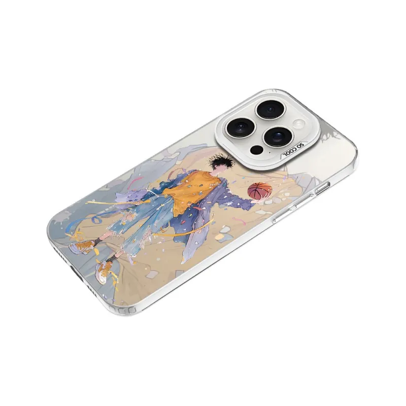 Baochengbao Phone Cases-13