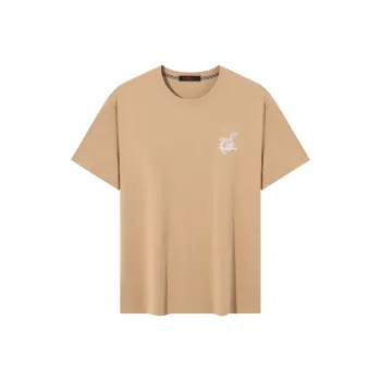 SEVEN T Shirts Men