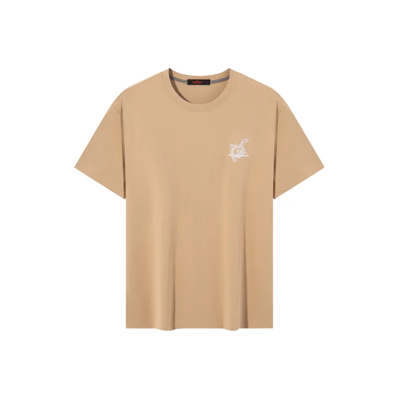 SEVEN T Shirts Men-0