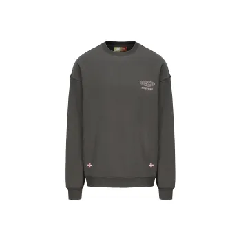 NSTNEW START Sweatshirts Unisex