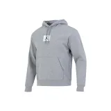 Gray (Fleece-Lined)