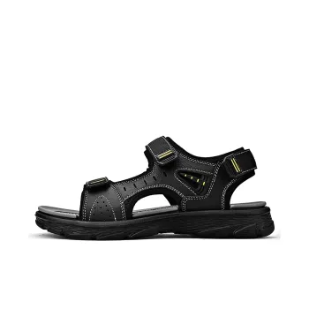Season Ram Beach Sandals Men