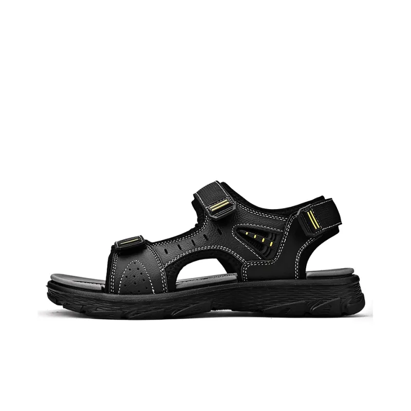 Season Ram Beach Sandals Men-0