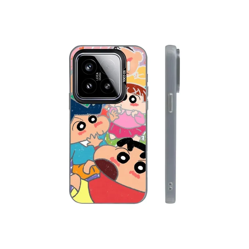 ZHENGGUANG Phone Cases-4