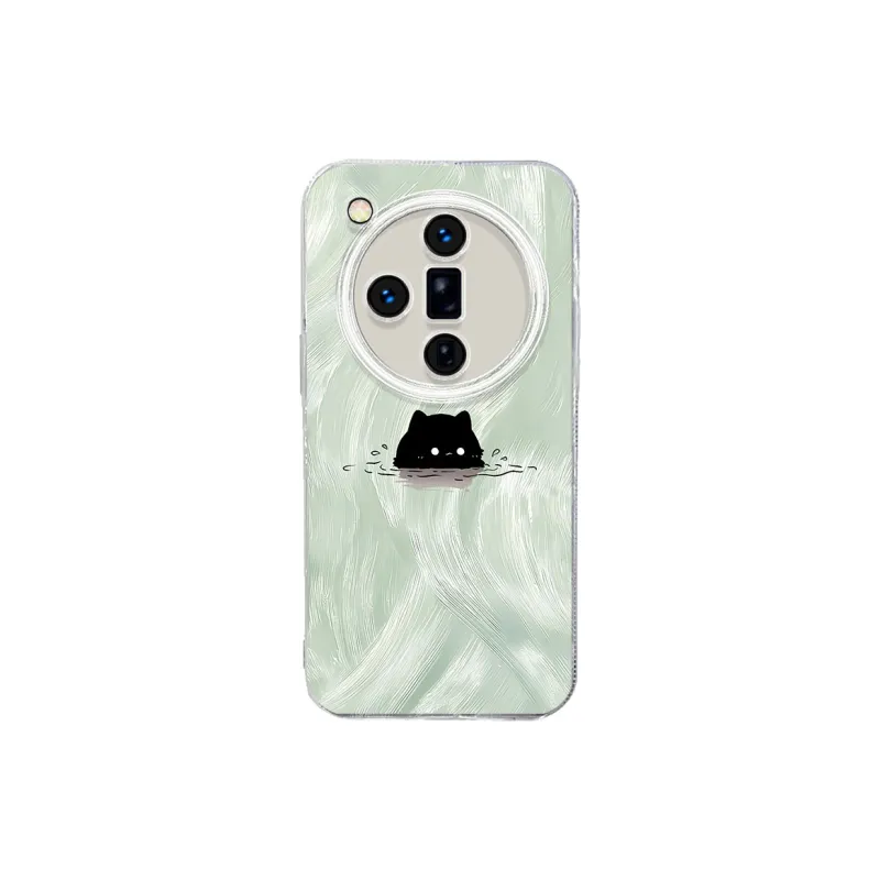 TUNAMEI Phone Cases-6