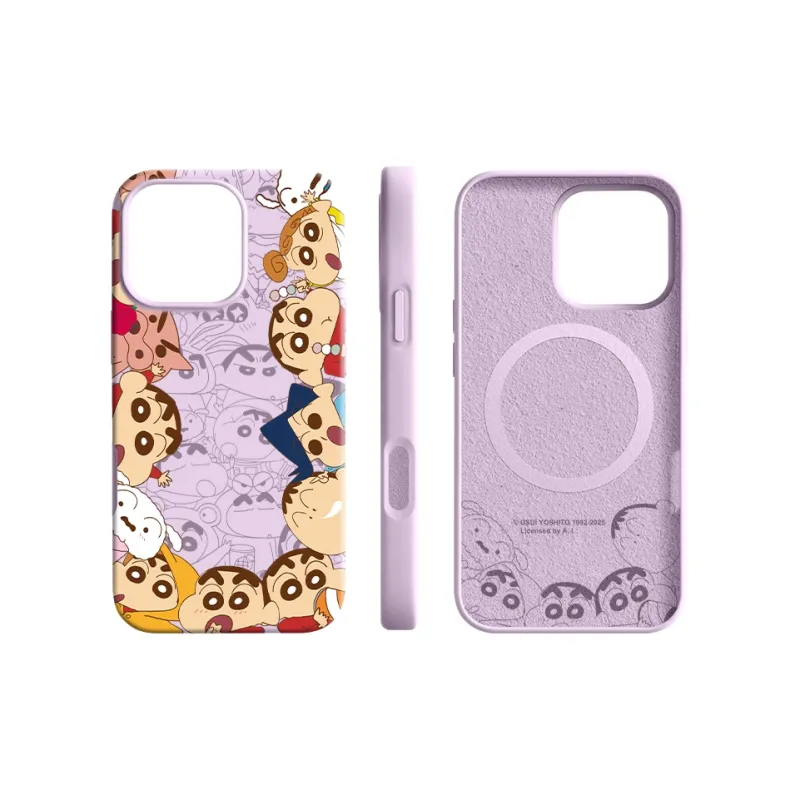 Pin Sai Phone Cases-30