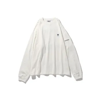 FREAK'S STORE Sweatshirts Men