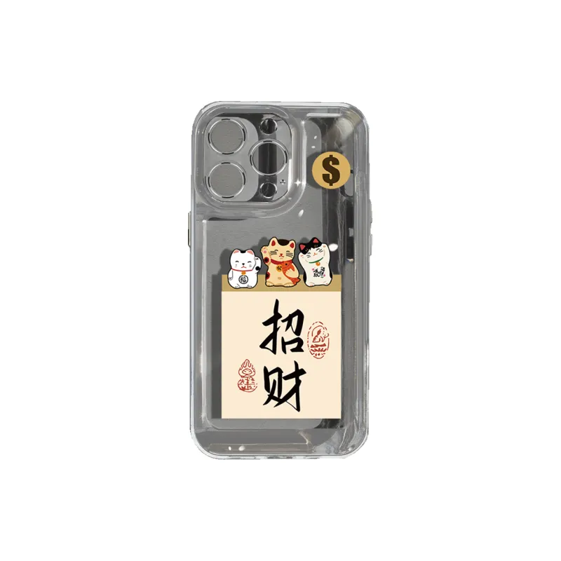 K Touch Phone Cases-7