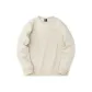 Beige Yellow