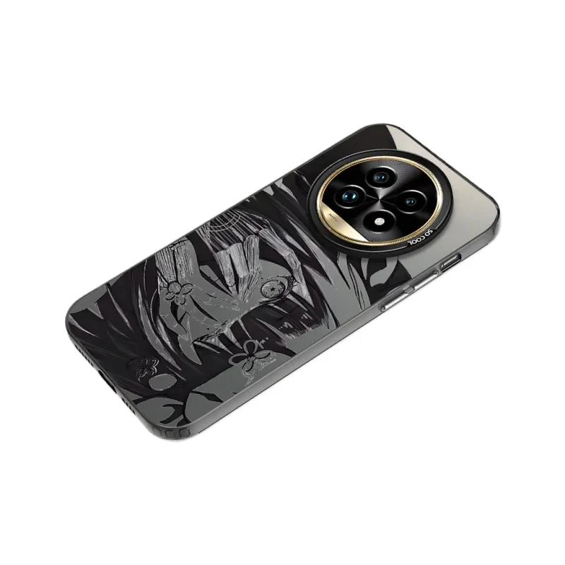 Baochengbao Phone Cases-4