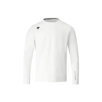 DESCENTE TRAINING T Shirt Men's